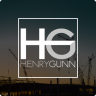 Henry Gunn