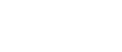 amey