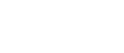 cundal
