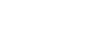 furgo