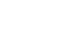 galliford