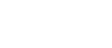 mhb