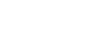ramboll