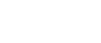 soil