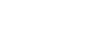 tony gee