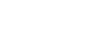 wardell
