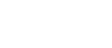 atkinsr